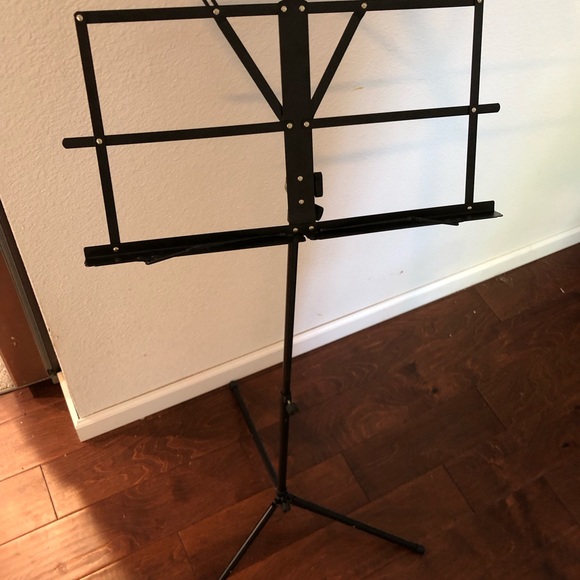 Used Flute - Picture 2 of 2